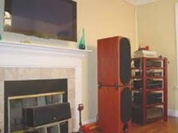 Tune into espn, nfl network, mlb network, nba tv, the sportsman channel and more. A Practical Hdmi Cable Solution Installation Audioholics