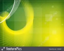 To get a theme, expand one of the categories, click a link for the theme, and then click open. Templates Green And Yellow Abstract Background Stock Illustration I3034937 At Featurepics