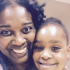 Junior Achievement of Alabama, Inc.