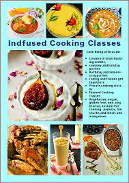 Gluten free baking classes near me. Cooking Classes