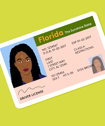 Be careful how you dress. How To Take A Good Drivers License Photo Tips Tricks