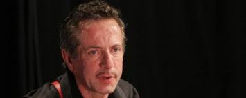 Order of Clive Barker Books