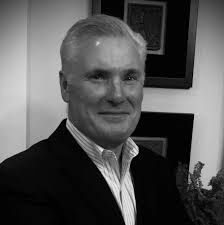 North Carolina — Board Members — Native Fish Coalition