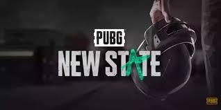 If you are unable to access the . Pubg New State Apk Download Latest Update 1 3 Version Download