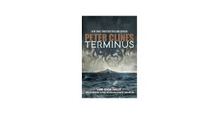 Amazon.com: Terminus eBook : Clines, Peter: Kindle Store