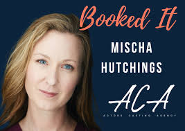 ACA will be well represented at Filmland this weekend!  https://www.arkansascinemasociety.org/