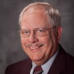 Dr. David L. Bowman, DO