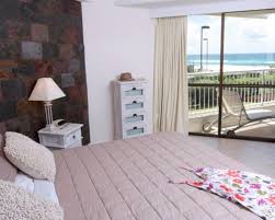 Furniture house home decor bedroom furniture bedroom bed next bedroom home. Luxury Accomadation Holiday Apartments Gold Coast