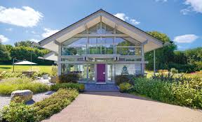 What Does A Huf House Cost Huf Haus House Cost House House Viewing