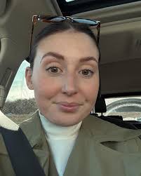 LINDLEY LUND (@lindleymael) • Instagram photos and videos