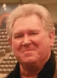 Ted Purcell, Flemingsburg, KY Kentucky