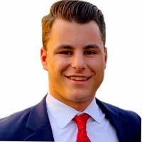 2000+ "Camper" profiles