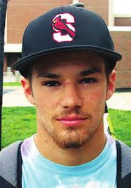 Parks, Rothrock spark Roncalli against Center Grove