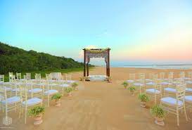 Sri Lankan Wedding Poruwa Outdoor Poruwa Wedding Poruwa Beach Poruwa Poruwa Ceremony Poruwa Decor Poruw Outdoor Wedding Ceremony Outdoor Wedding Outdoor