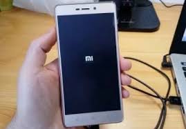 Solusi xiaomi redmi 3 bootloop restart terus menerus. Cara Mengatasi Xiaomi Redmi 3 Bootloop Lengkap Dengan Video Panduan Xiaomi