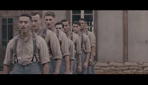 Image result for balletboyz