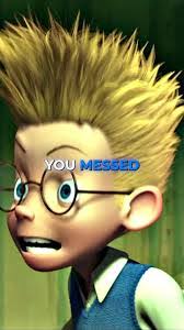 Bud Cornelius's Instagram, Twitter & Facebook