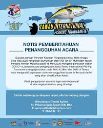 Hellosabahmy We Thank You For Understanding And We Truly Facebook