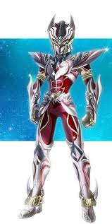 Saint Seiya Legend Of Sanctuary Japanese Cartoon Anime Japan Saint Seiya