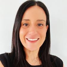 empresainclusiva #dimak #personas #leyinclusion #osorno