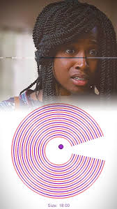 Thomas and Sharon Pilot