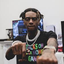 Crank that (soulja boy) instrumental. Soulja Boy Big Draco On Twitter Blackfriday Sodmg Sale Live Shop Now Limited Edition Drop Https T Co Cylyzrbxza