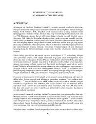 15 contoh pendahuluan makalah laporan karya ilmiah kurikulum agama hidup from id.pinterest.com. Contoh Karya Tulis Ilmiah Tentang Ipa Contoh Surat