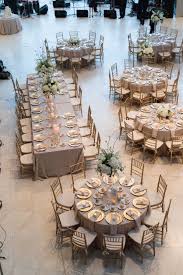 Elegant Green And Gold Downtown St Pete Museum Of Fine Arts Destination Wedding Wedding Table Layouts Wedding Reception Tables Layout Wedding Reception Layout