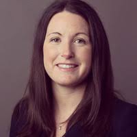 30+ "Anne Lucey" profiles