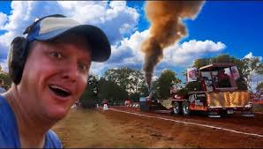 Posts with replies by Calvin Sander (@Cal_D_Sander)