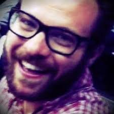 Aaron Rupar (@atrupar.com) — Bluesky