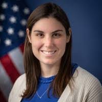 Jaclyn Wolf's Instagram, Twitter & Facebook