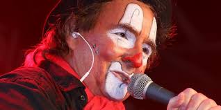 Höhner-Legende Peter Horn aus Köln: Darum trete ich von der Bühne ab