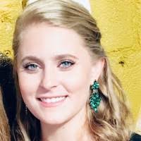 Ellen Keating's Instagram, Twitter & Facebook