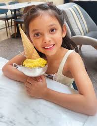 Technology and Grieving