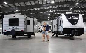 Free preliminary search, comprehensive reports How Do I Check A Vin Number On A Travel Trailer Rving Know How