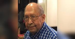 Rene' Vera Sr. Obituary