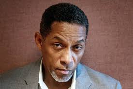 Star Trek' Star Talks Acting in Faith-Based Film and TV Shows