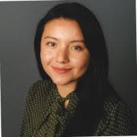 Nancy Barlow's Instagram, Twitter & Facebook