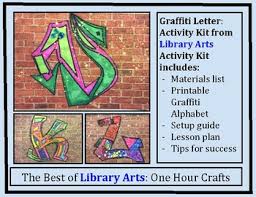 Alte schule graffiti alphabet dekorative buchstaben vandal straße kunst frei . Graffiti Letters Worksheets Teaching Resources Tpt