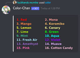 gay — Join the The Polyhedron Discord Server!