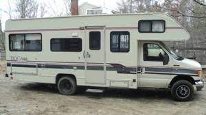 Find the latest western massachusetts classifieds available from masslive.com online classifieds and affiliated newspaper classifieds. Western Mass Recreational Vehicles Craigslist Recreational Vehicles Vehicles Mass