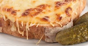 20 Recettes Qui Revisitent Les Plats De La Cantine Cuisineaz Recette Alimentation Idee Petit Dejeuner