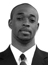 2008 EIU PANTHER ROSTER