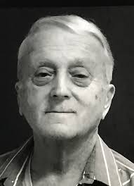 Wesley Goff's Instagram, Twitter & Facebook