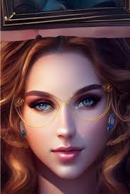 Carla Glenn (@katpoet2000)