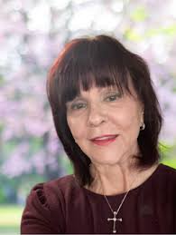 South Lake Tahoe and Carson City Real Estate Agents Near You