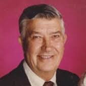 Herbert Bright's Instagram, Twitter & Facebook