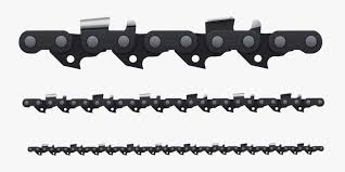 9 Different Types Of Chainsaw Chains