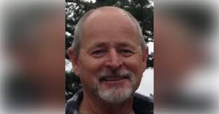 Obituary information for David Lee Rose